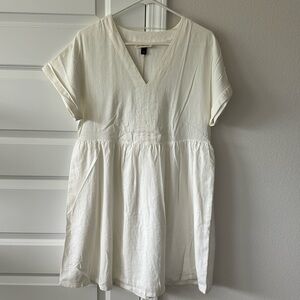 Universal Thread Goods Co. Dress